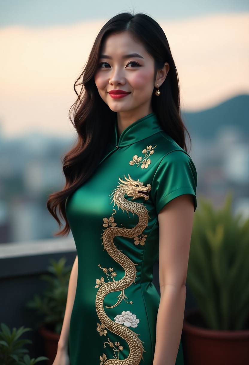 棕榈泉的秘密海报